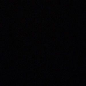 Meet your Posher, Joanna